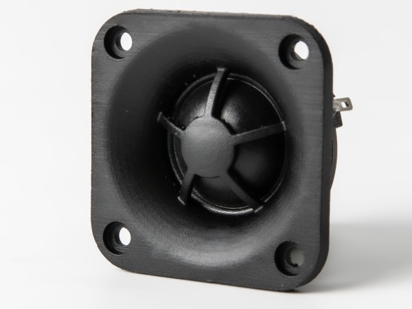 11698 REDCATT 25TN - 4 Ohm