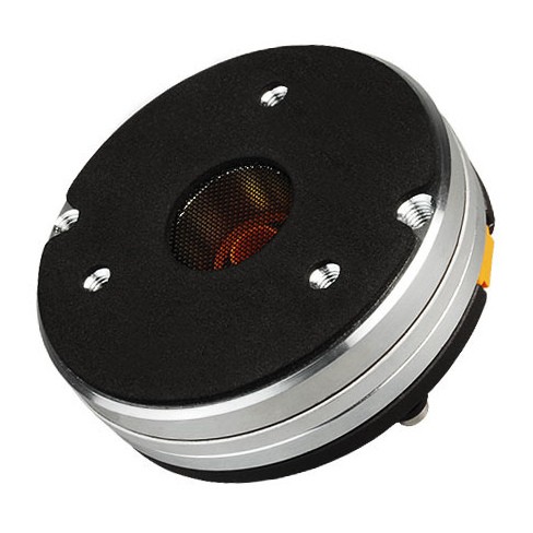 12981 Faital Pro HF108R - 8 Ohm