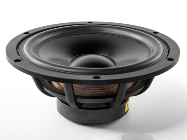 11650 REDCATT 82FHM - 8 Ohm