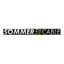 Sommer Cable