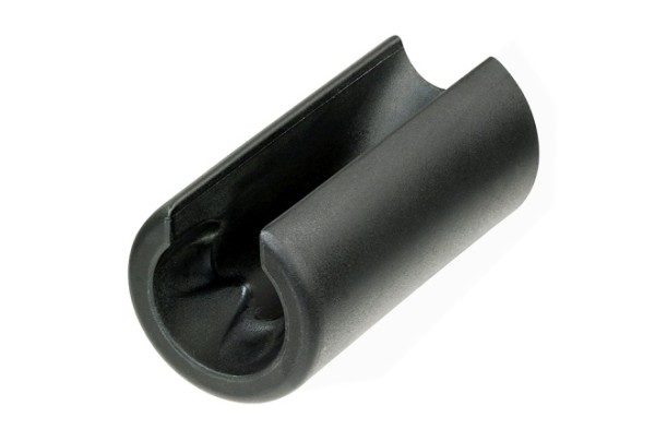 44404 Neutrik HTAC Handwerkzeug für powerCON TRUE1