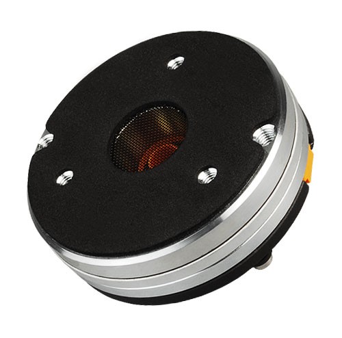 45739 Faital Pro HF108 - 8 Ohm