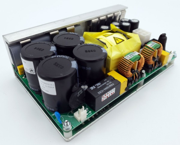 47796 Hypex SMPS1200A180 