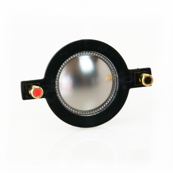 12917 Master Audio SDT7/2 Ersatzdiaphragma für DR7/DR7P (CSX08,CSX10)