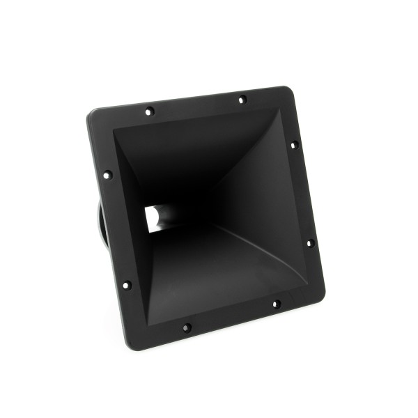 65685 Master Audio KHD225 - 1" Horn