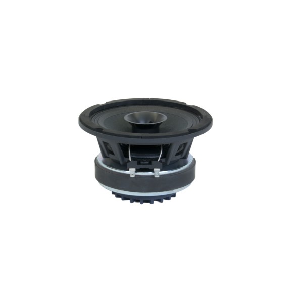 67549 Master Audio CSX06 - 8 Ohm