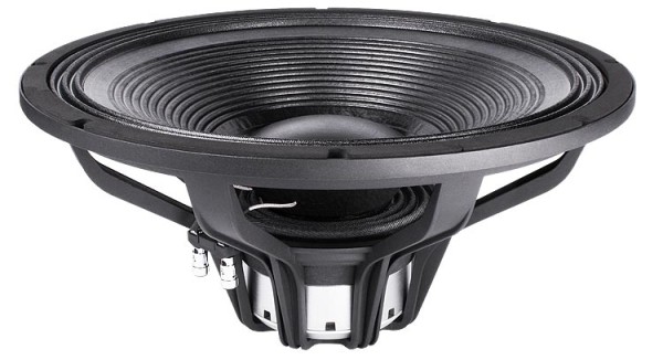 67093 Faital Pro 18HP1060 - 8 Ohm