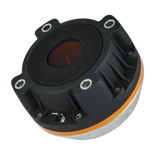 10277 Faital Pro HF1440 - 8 Ohm