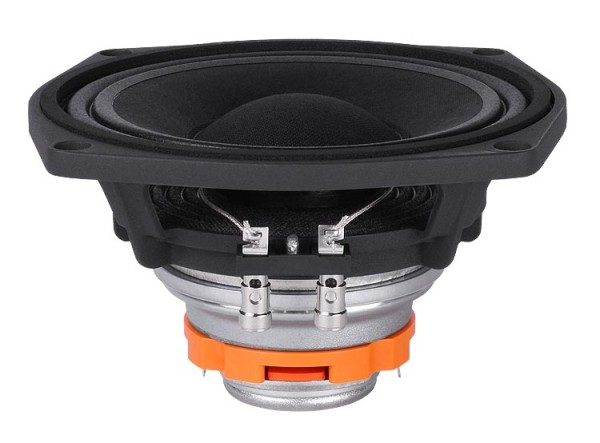 45841 Faital Pro 6HX150 - 8 Ohm