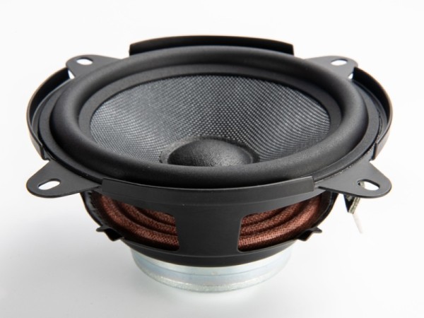 11634 REDCATT 40NFR - 16 Ohm