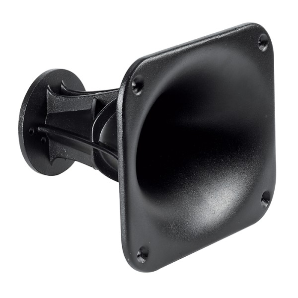10612 Faital Pro LTH102 - 60° x 50°