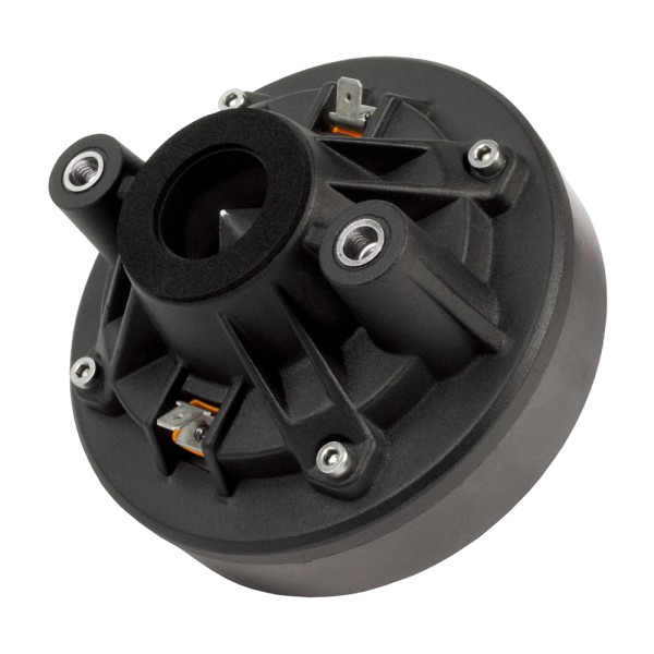 31367 Faital Pro HF107 - 8 Ohm