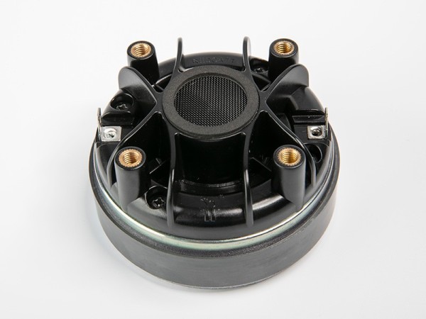 11705 RedCatt 142FCD - 8 Ohm