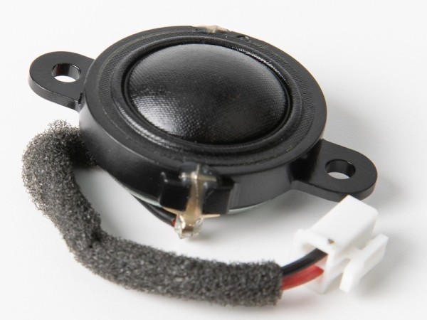 11691 REDCATT 16TN - 4 Ohm