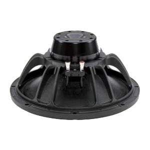 B67301 B&C 12NDL76 - 8 Ohm B-Stock