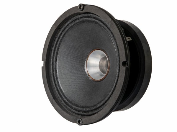 11687 REDCATT CX6F140 - 8 Ohm