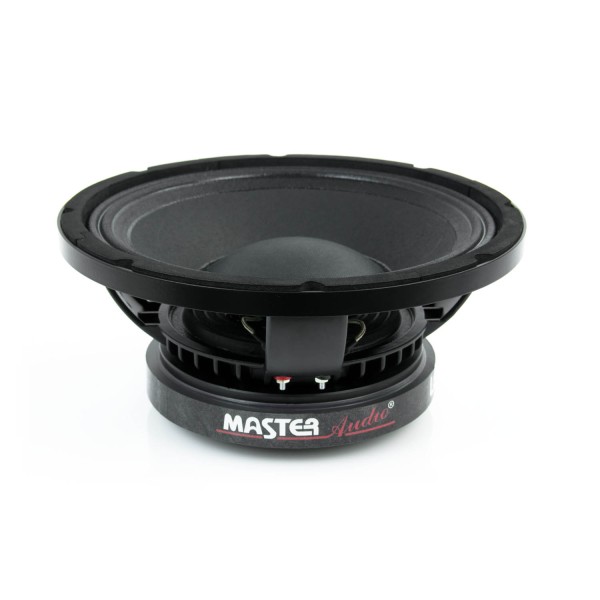 65835 Master Audio LSN 10/8 - 8 Ohm