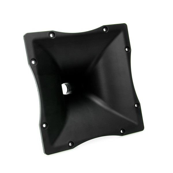 12268 Master Audio KHD250 - VPE 2 Stück