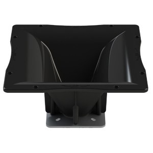 65594 P-Audio SC-1464 - 60° x 40°