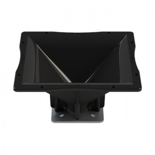 65595 P-Audio SC-1496 - 90° x 60°