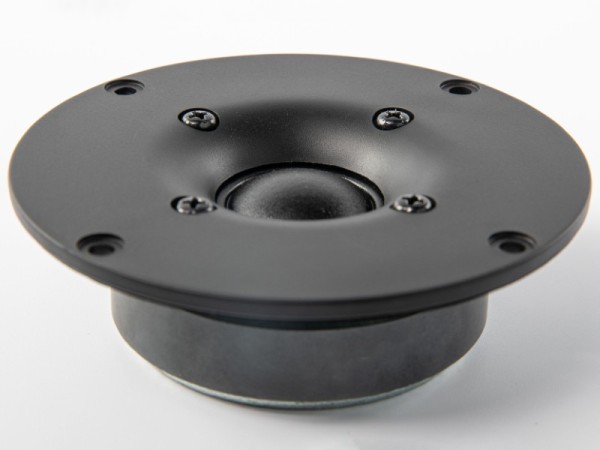 11700 REDCATT 25TF-431B - 4 Ohm