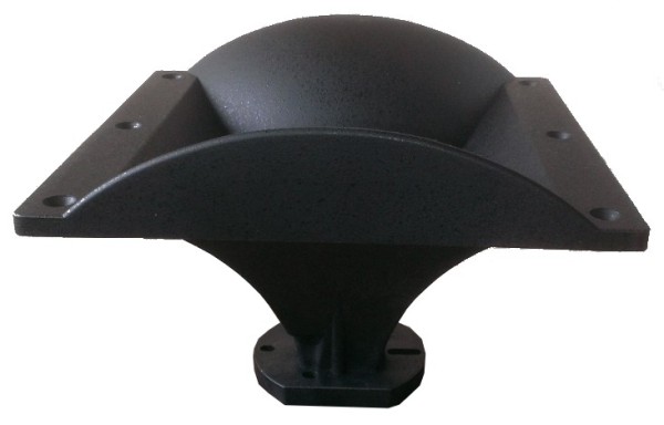 64932 P-Audio PH-230 - 1" Horn 90 x 90°