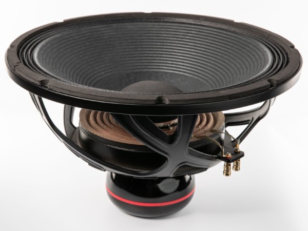 11759 REDCATT 181XR - 8 Ohm