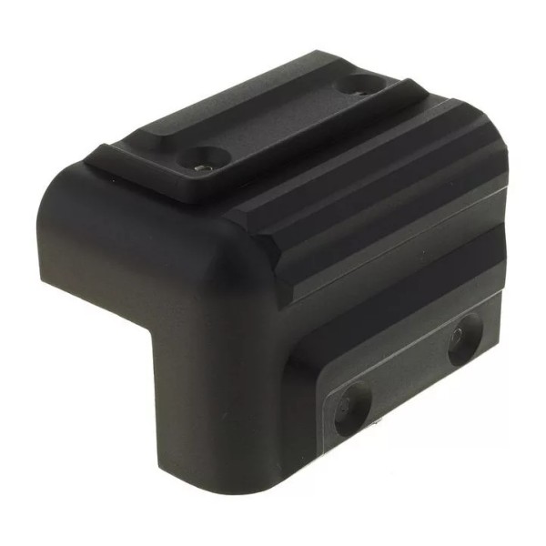 14207 Tuff Cab 4109 - Boxenecke