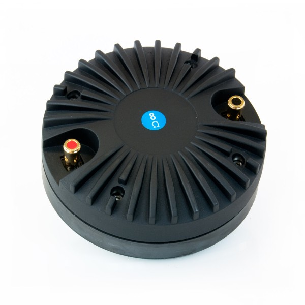 47829 Master Audio DR10 - 8 Ohm