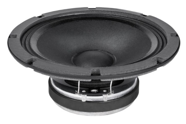 45640 Faital Pro 8FE200 - 8 Ohm