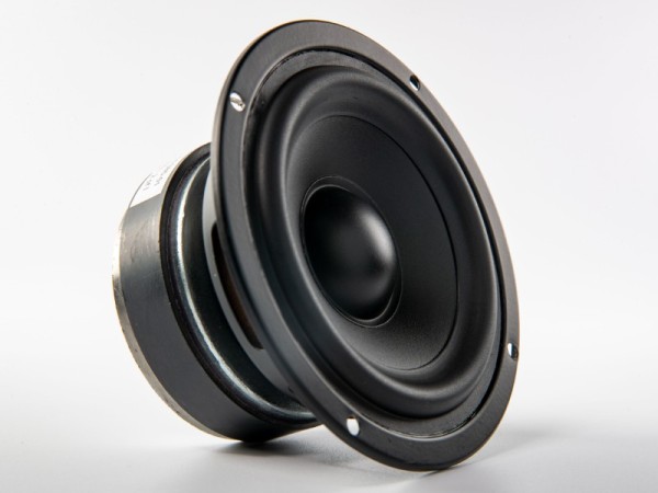 11630 REDCATT 4FR-385 - 4 Ohm