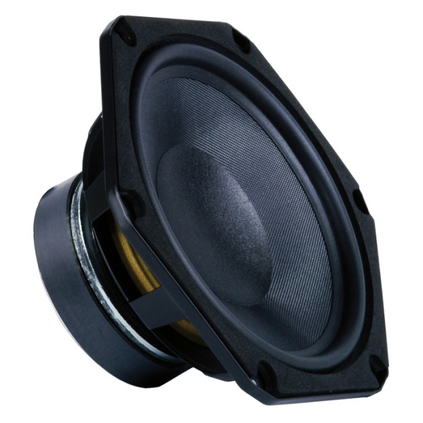 45724 Faital Pro 6FE100 - 8 Ohm