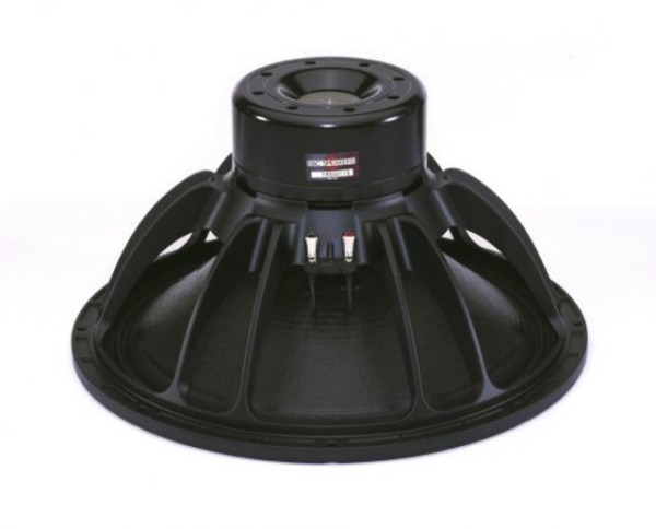 67467 B&C 18SW115 - 8 Ohm