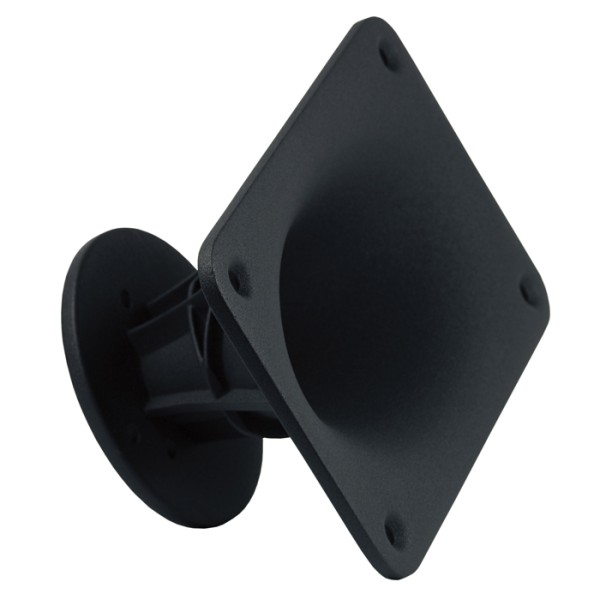 10620 Faital Pro STH100 - 80° x 70°