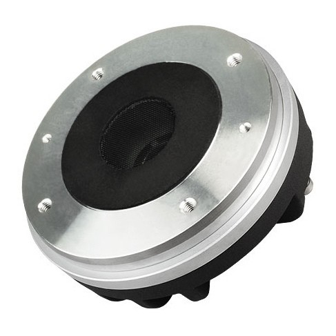 67909 Faital Pro HF1400 - 8 Ohm