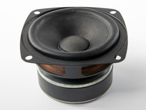 11629 REDCATT 35FR - 8 Ohm