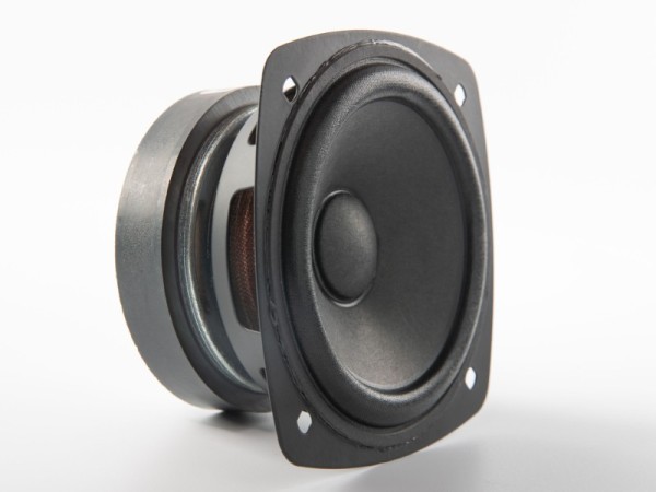 11633 REDCATT 41FR - 8 Ohm