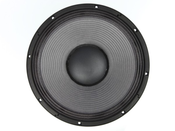 11671 REDCATT 15FPM - 8 Ohm