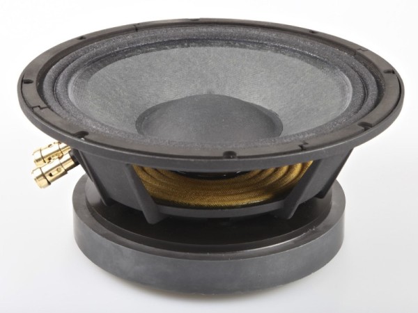 11646 REDCATT 8FIND - 8 Ohm