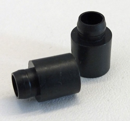47469 DHLP/100 Distanzhalter für Leiterplatten 