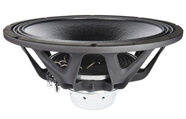 56655 Faital Pro 18XL1800 - 8 Ohm