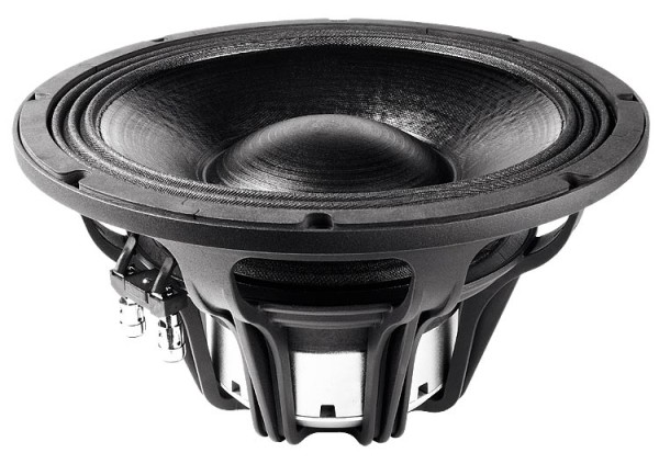 45541 Faital Pro 12HP1060 - 8 Ohm 