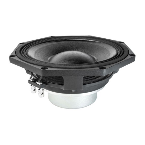 67897 Faital Pro 8PR320 - 8 Ohm