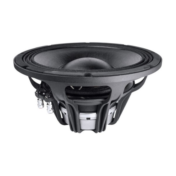 12612 Faital Pro 12XL1200 - 8 Ohm 