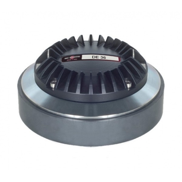 11057 B&C DE36 - 16 Ohm