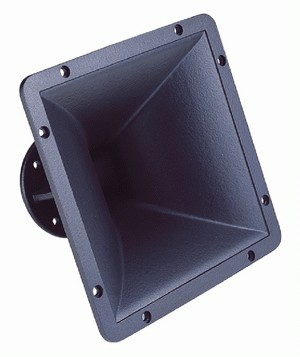 45791 P-Audio PH-220 - 90 x 75°