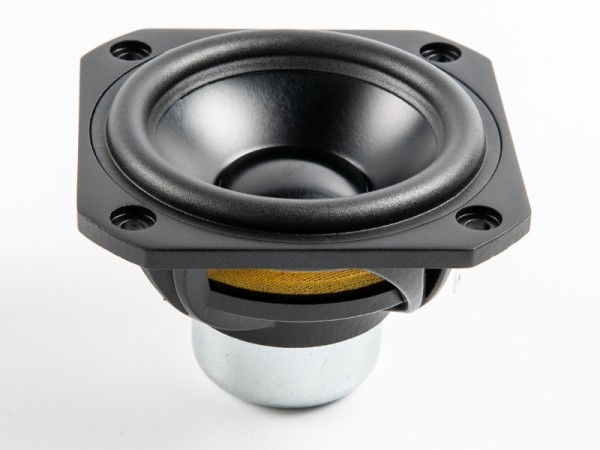 11625 REDCATT 31NFR - 8 Ohm