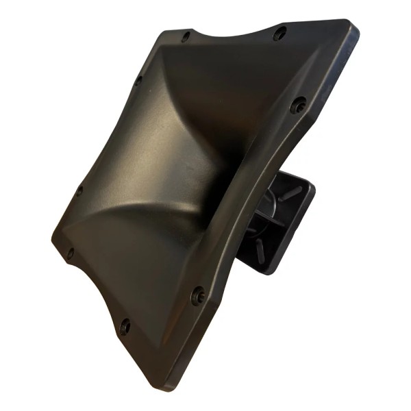 58669 Sonitus HF9040 1,4" CD-Horn 90x40°
