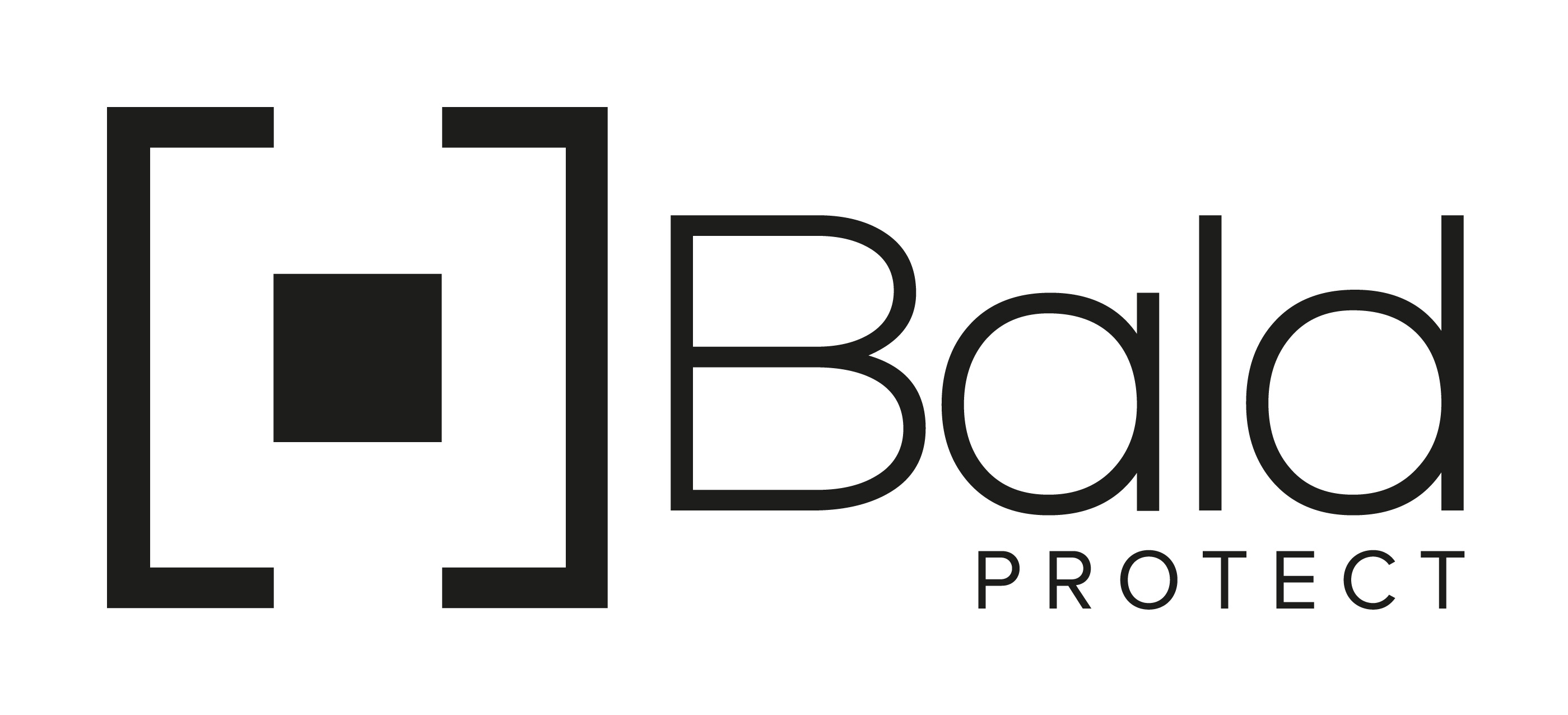 Bald-Protect