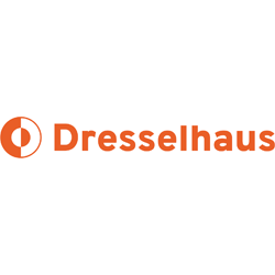 Dresselhaus